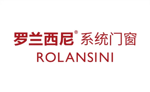 罗兰西尼门窗排名第几?