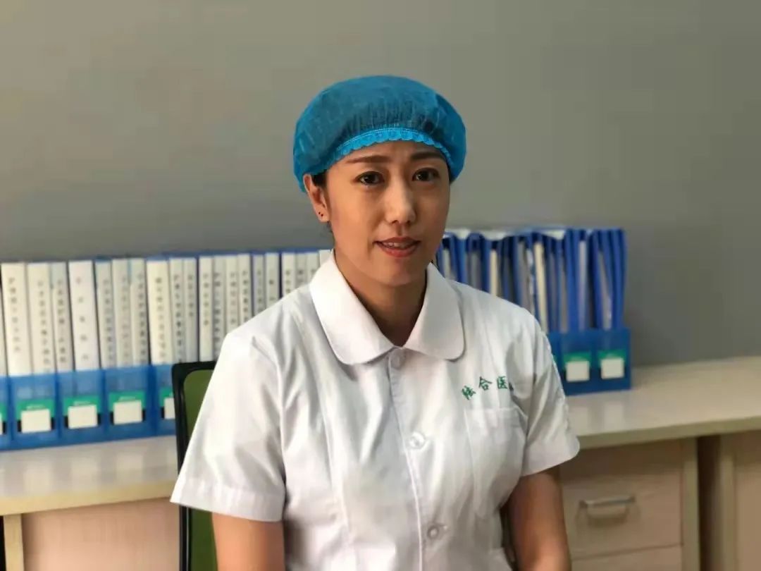 医院采核酸护士有补助吗找兼职须知