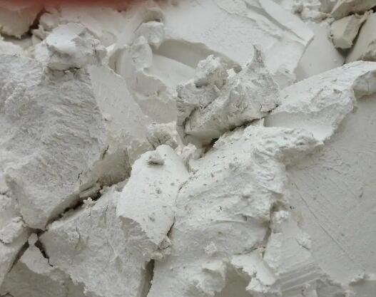 武鸣建筑石灰膏,武鸣再荣石灰膏厂家