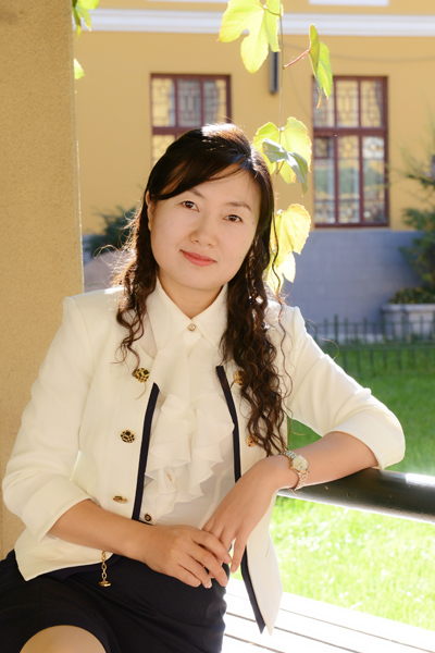 「高考临考20天复习指南」哈三中地理教师佟晓明:晓高考立意 明答题