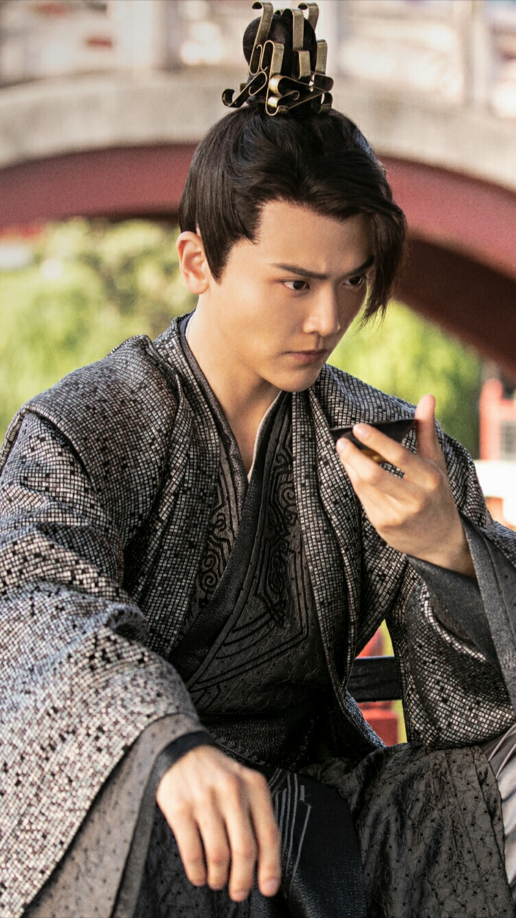 为何太子严禁结党营私?储君为何笼络党羽会被废除~原因不简单!