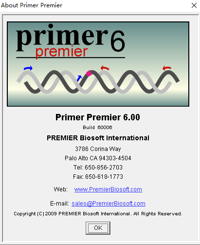 primer premier 下载和安装教程