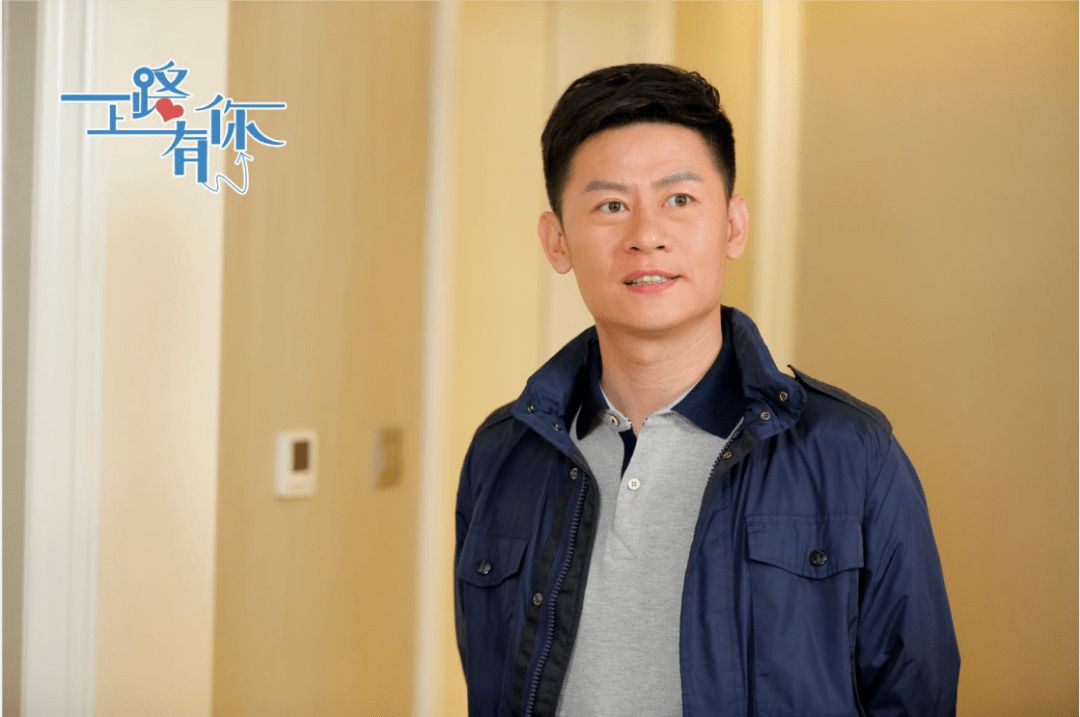 张卫东池小洁是什么电视剧?