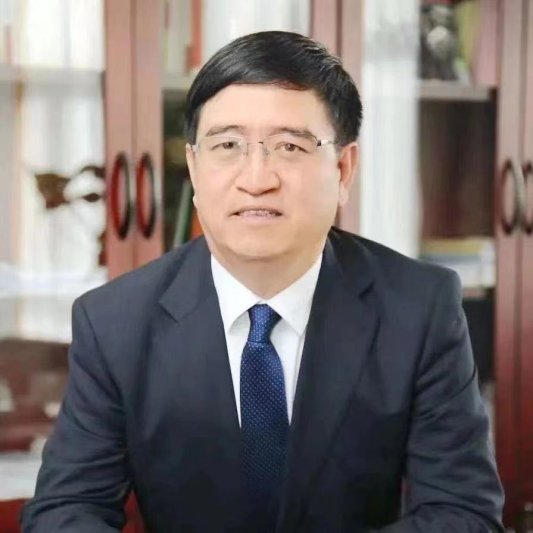 「信心·十问企业家」山东省政协委员李广庆:国有企业是国民经济的