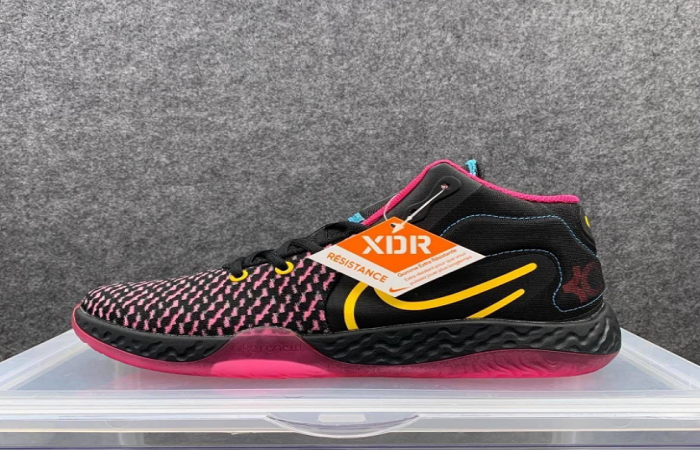 kd5trey5测评