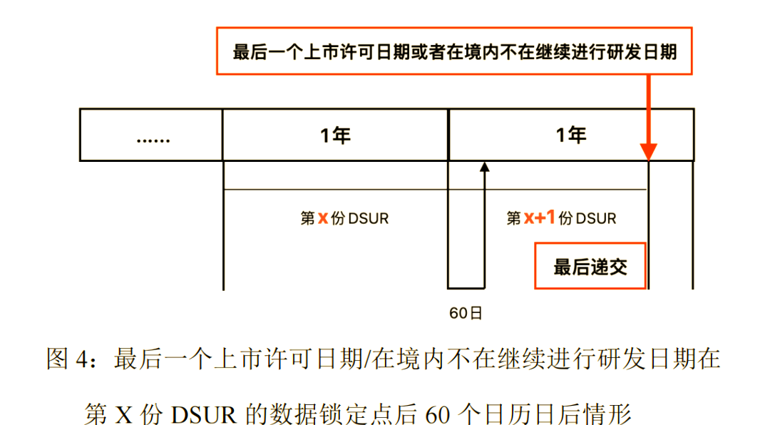 DSUR报告指南详解及法规更新背景