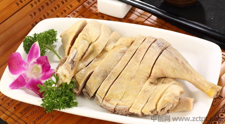 2023蚂蚁庄园今日答案,盐水鸭是哪个城市的特色美食(今日已更新) Salted Duck /YA