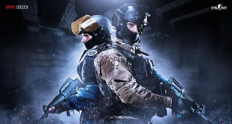 csgo大地球是什么意思