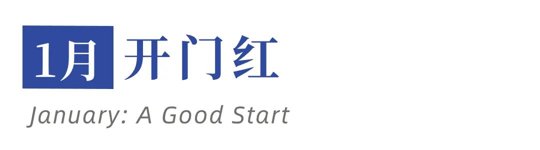 top12滨江年度热搜来了