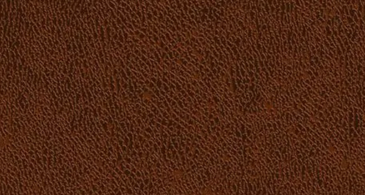 牛皮纹是牛皮吗