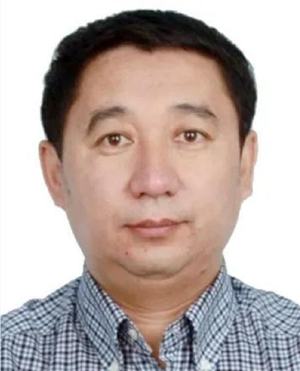 大龙)沙宏岩刘文义王延民(绰号:三眼皮)邢德祥肖国良尹广发刘长福孙辉