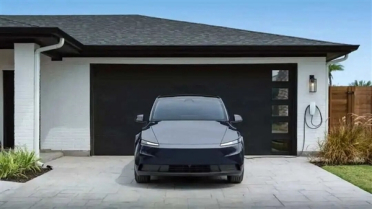杀入20万内有戏！曝廉价减配版特斯拉Model 3/Y即将国产