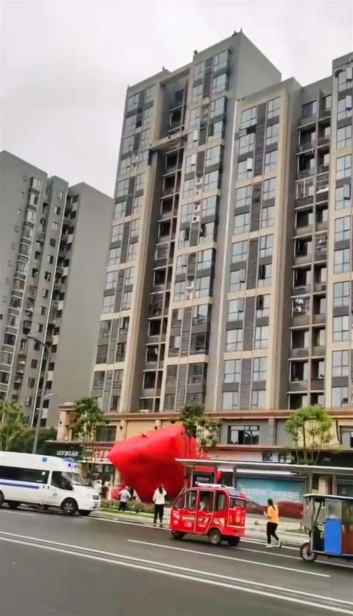 QQ图片20220727164201.jpg