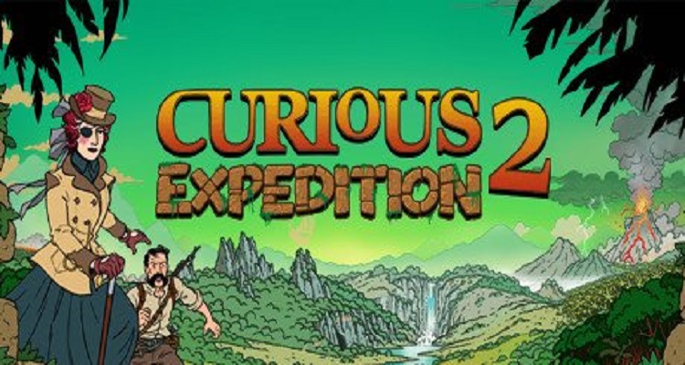 奇妙探险队2队伍搭配