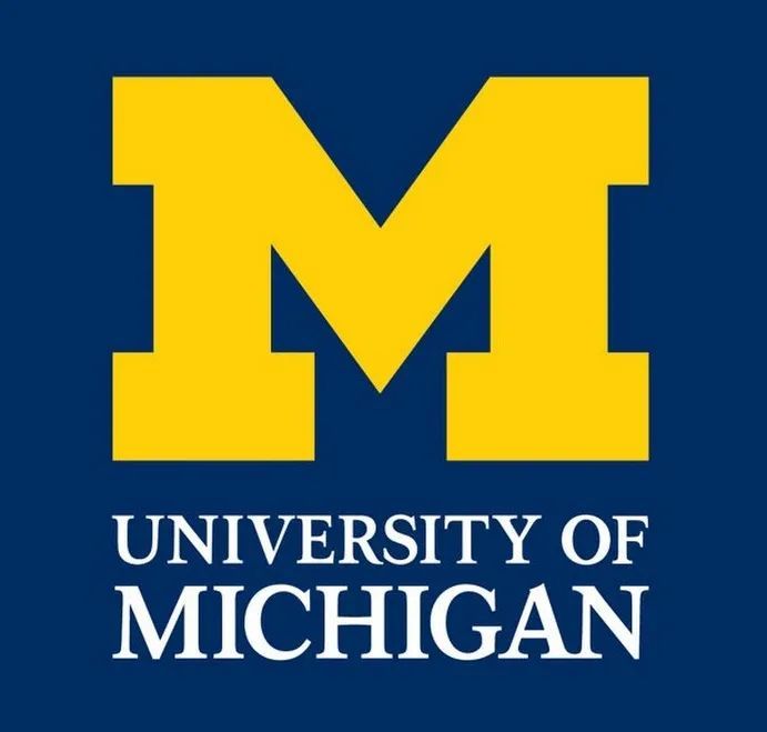 《money》2022美国大学"性价比"排名 umich unc等"公立常春藤