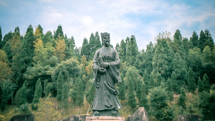 刘基庙,皇帝敕建家庙