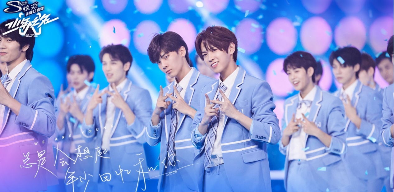 重锤来袭!官方要求取消明星榜单,追责平台,严管明星经纪公司