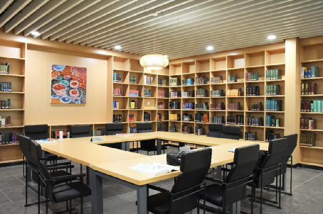 走进京津冀最美大学之河北医科大学