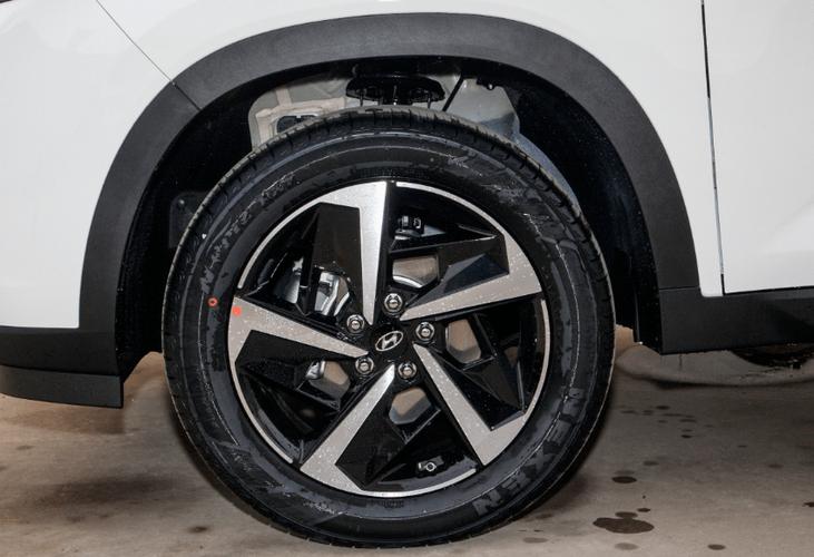 2021款ix35轮胎原厂型号,ix35原车轮胎型号