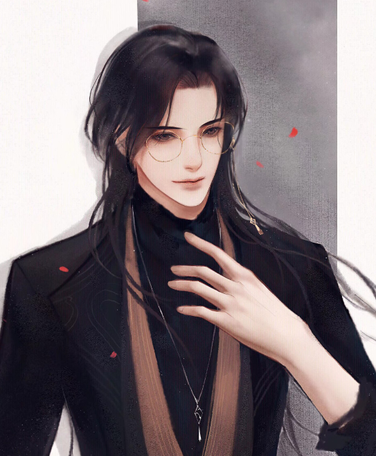 木苏里《黑天》超好看,这本强强复仇文同样惊艳,9.8分逆袭第一