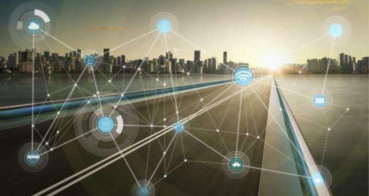 岭南通深圳通使用范围