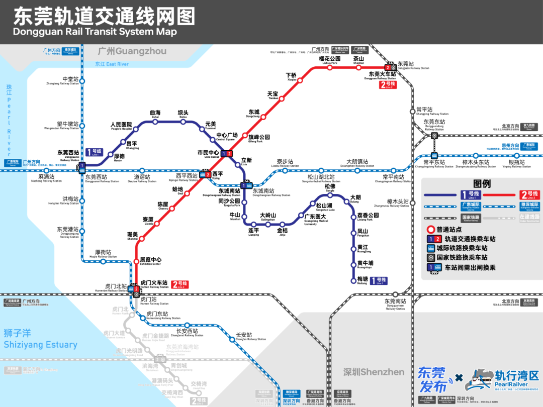 bdceb3815bbc3e48c3b9ebe298129603.png