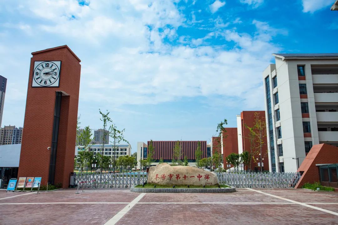 事关七年级招生!刚刚,阜阳两所中学重要发布!