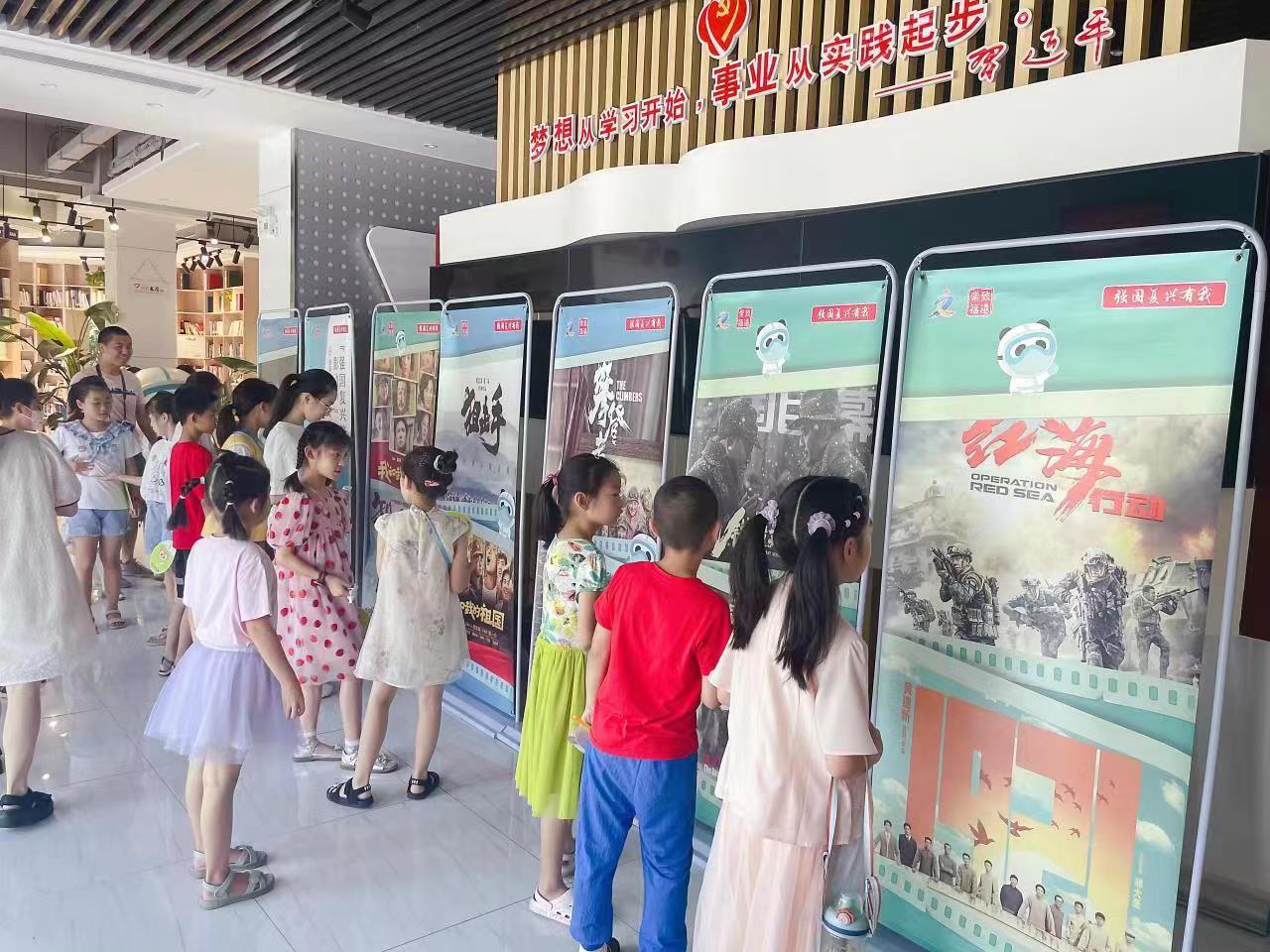 常熟市常福街道:"ip联名 全域推介"赋能新时代文明实践