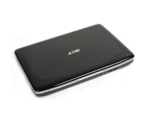 acer是什么牌子的电脑?