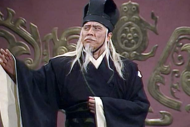 楚国十大名将之成得臣:假如再活10年,楚国能提前60年称霸中原