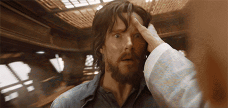 濒死体验中难以理解的平静感从何而来?