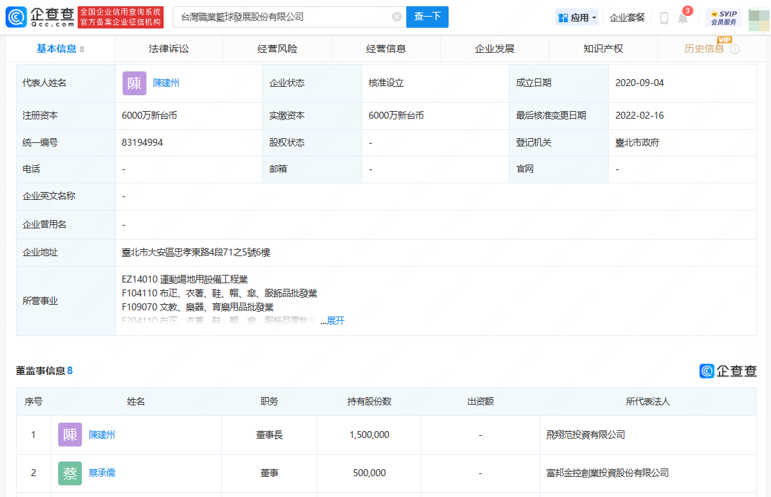 陈子性出生于那个朝代_陈建州被指控性骚扰_弹道导弹防御指指控系统 陈聪