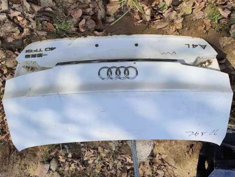 商品图