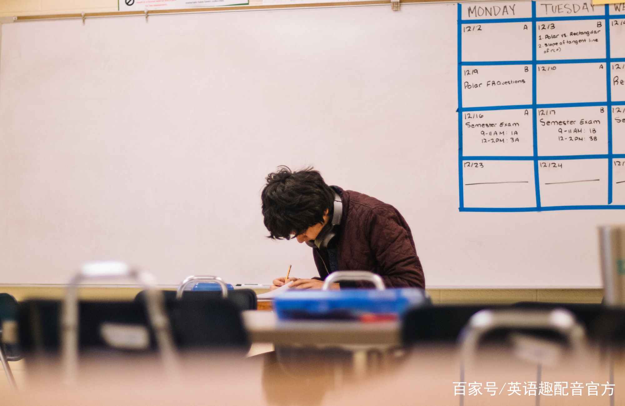 2021高考成绩什么时候出来？高考成绩查询入口是？考生家长都看看