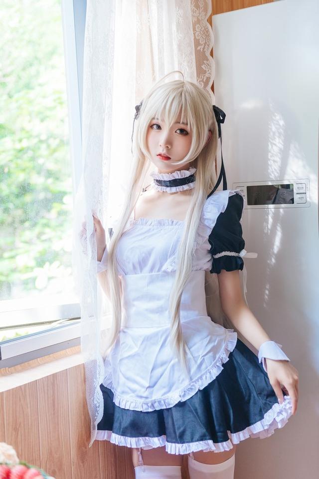 「介绍」二次元老婆学院 v0.9.0a 生肉 pc