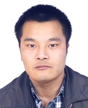莒县法院发布第二批失信被执行人名单,看看都有谁