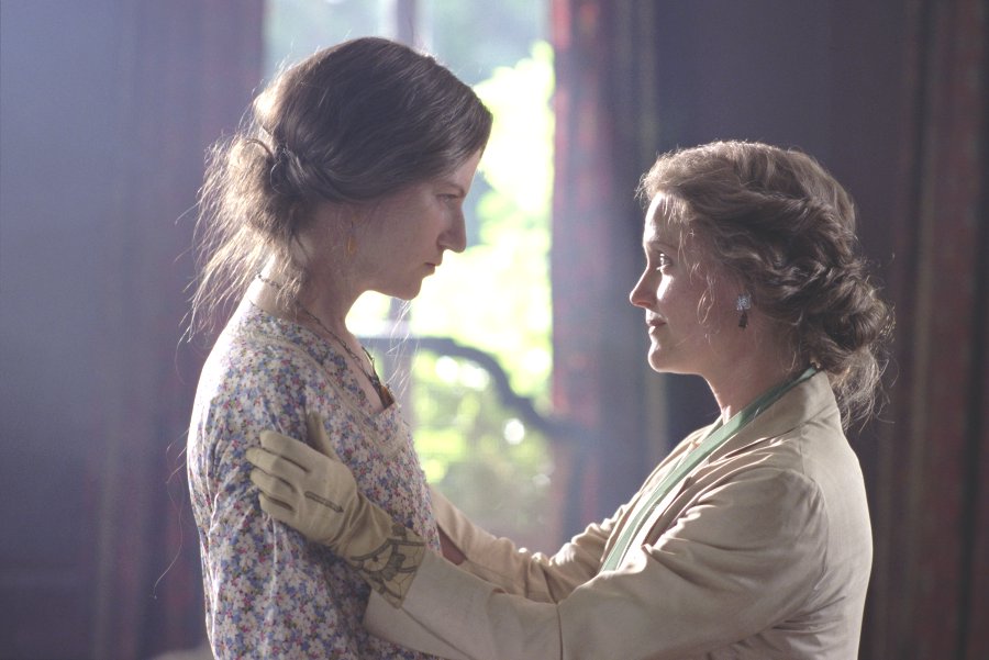 女生"撩"男生的最高境界:用猫的方式,跟他相处