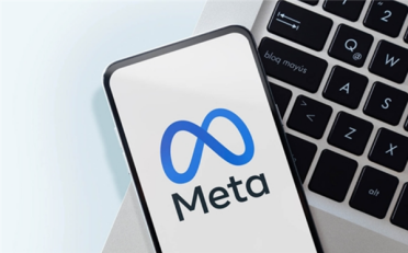 引发恐慌带崩全球芯片股！Meta卖算力内情曝光