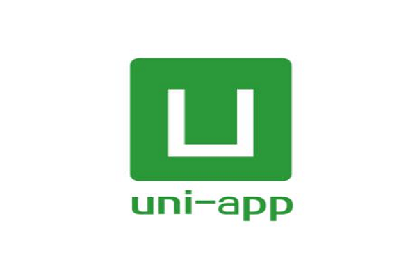 uniapp logo图片