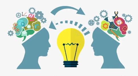 理论意义怎么写?