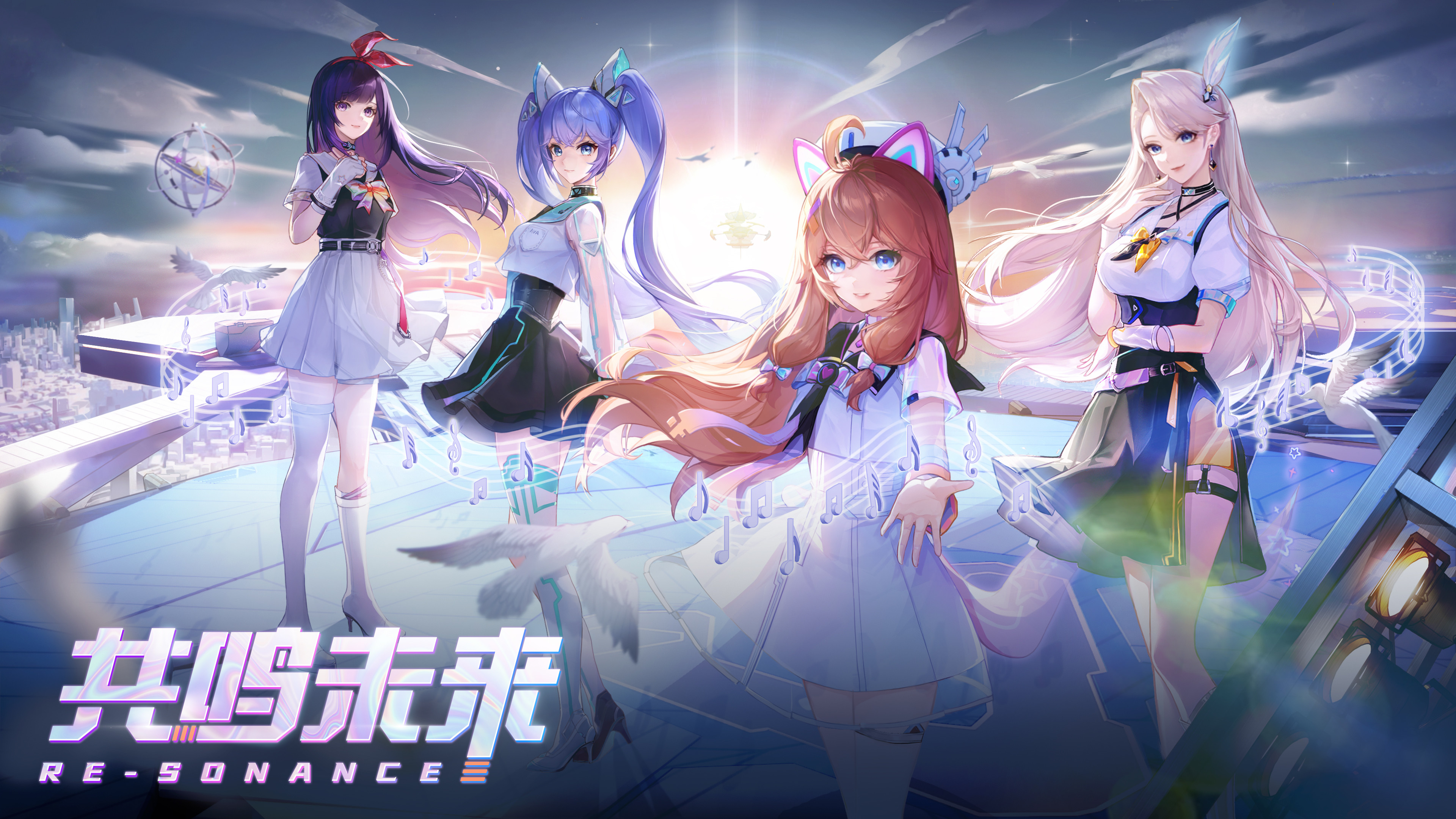 36氪专访|a-soul团队首次接受独家专访:这个行业没有ng的机会