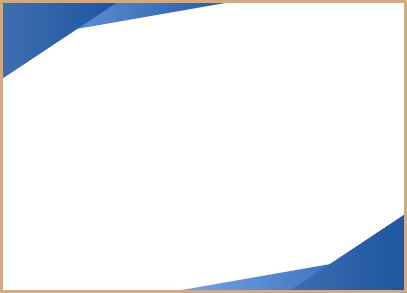 红谷滩法院:走访企业解疑题 护航经济促发展