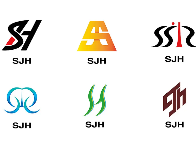 ssteel是什么牌子