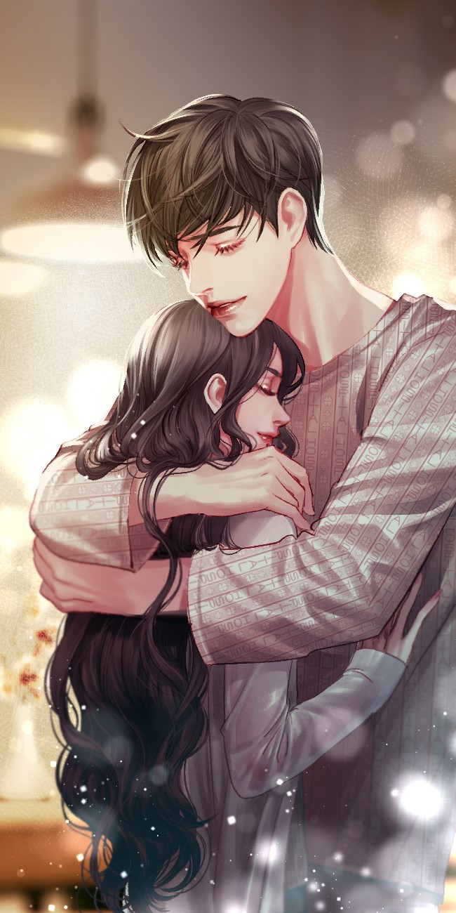 《我曾经深爱过你》十年捂不热的心,被他取下移植给初恋,心已死