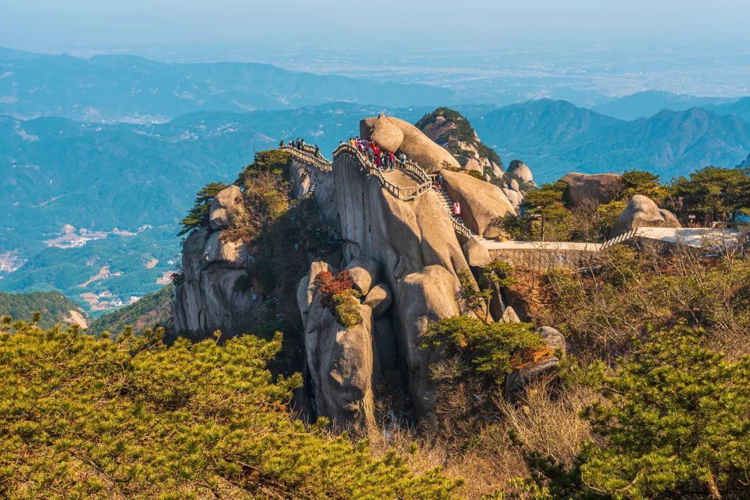 从东台站出发,有优惠啦!