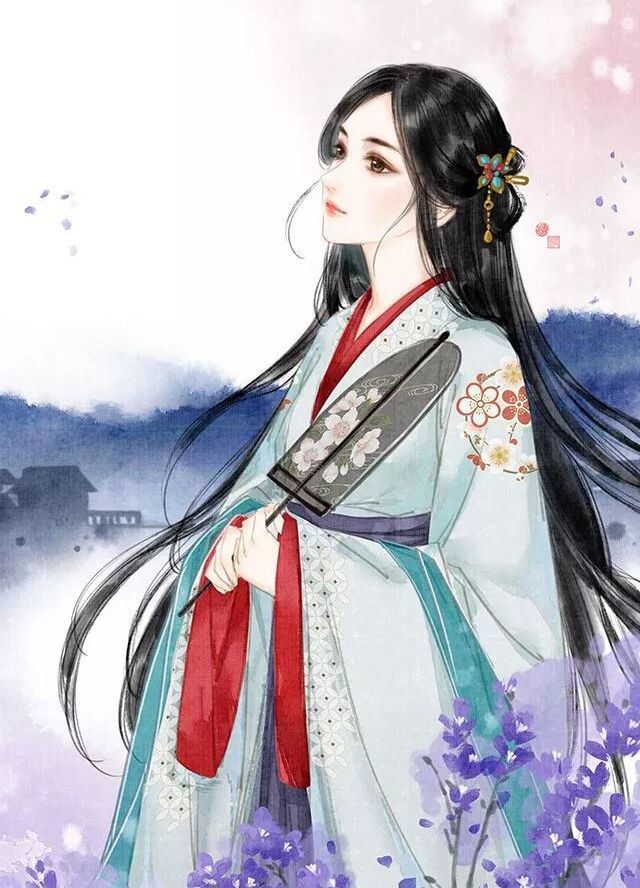 宠文:摄政王号称终身不娶,见过一次长公主,隔天火速上门求亲!