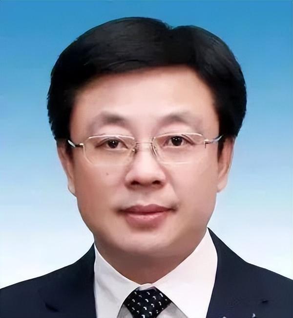 刘运当选潍坊市市长