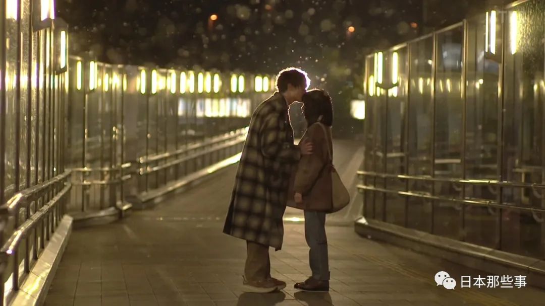 日本心动冬季日剧男演员前十公布 玉森裕太第一