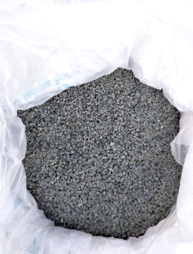 电渣压力焊施工工艺全解析