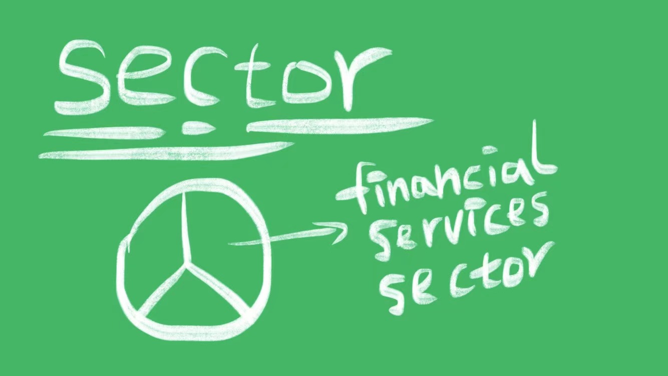 ahci是什么意思,AHCI是什么意思啊 ahci是什么意思,AHCI是什么意思啊